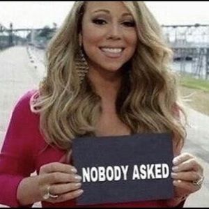 Meet your Posher, Janel